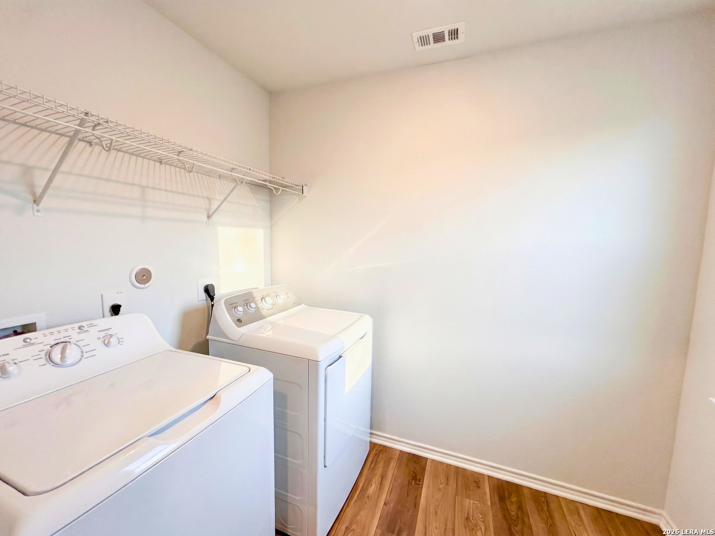14507 Gecko Landing San Antonio TX 78253