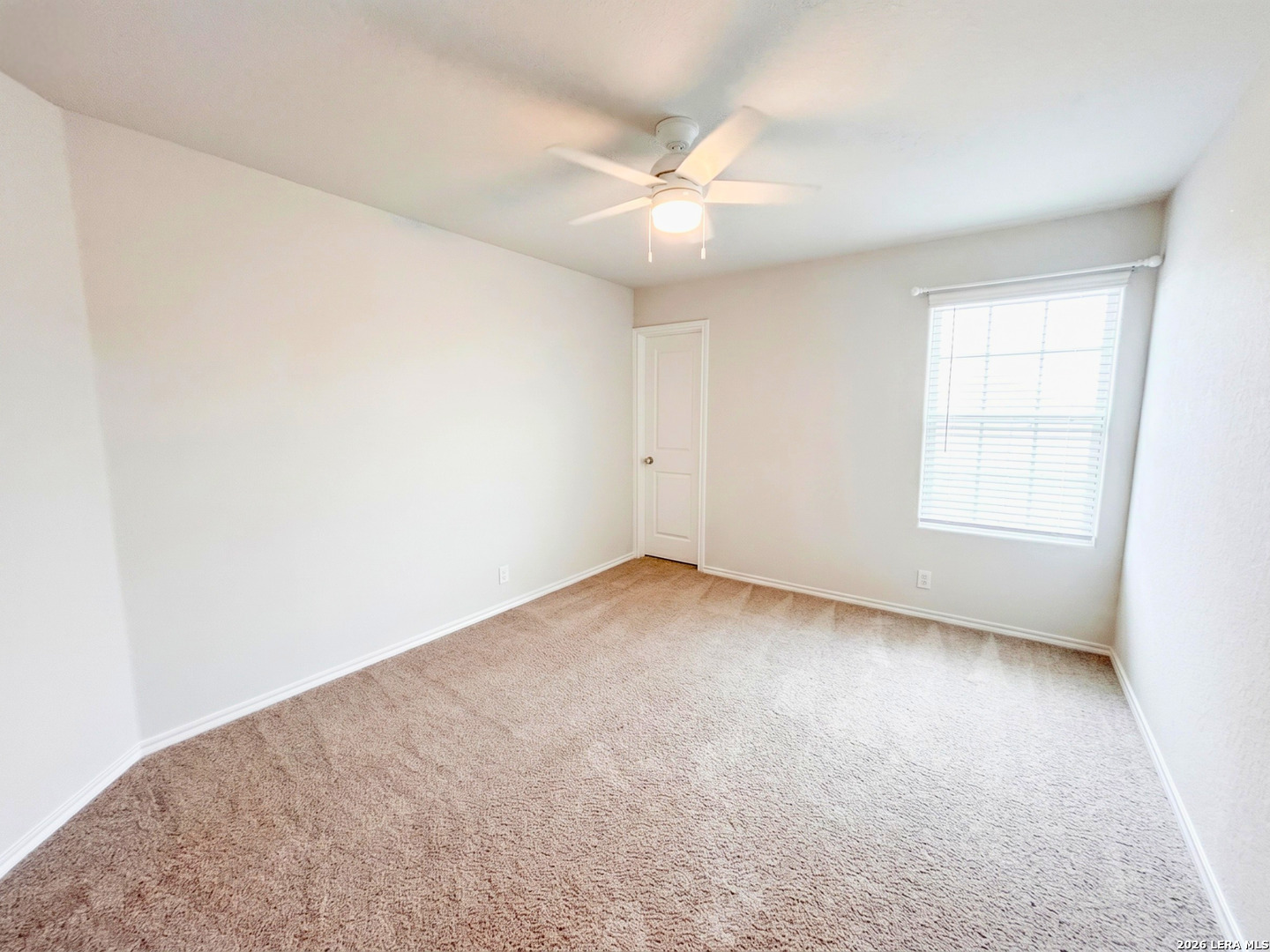 14507 Gecko Landing San Antonio TX 78253