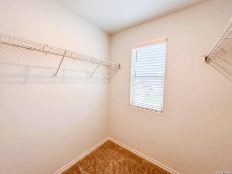 14507 Gecko Landing San Antonio TX 78253