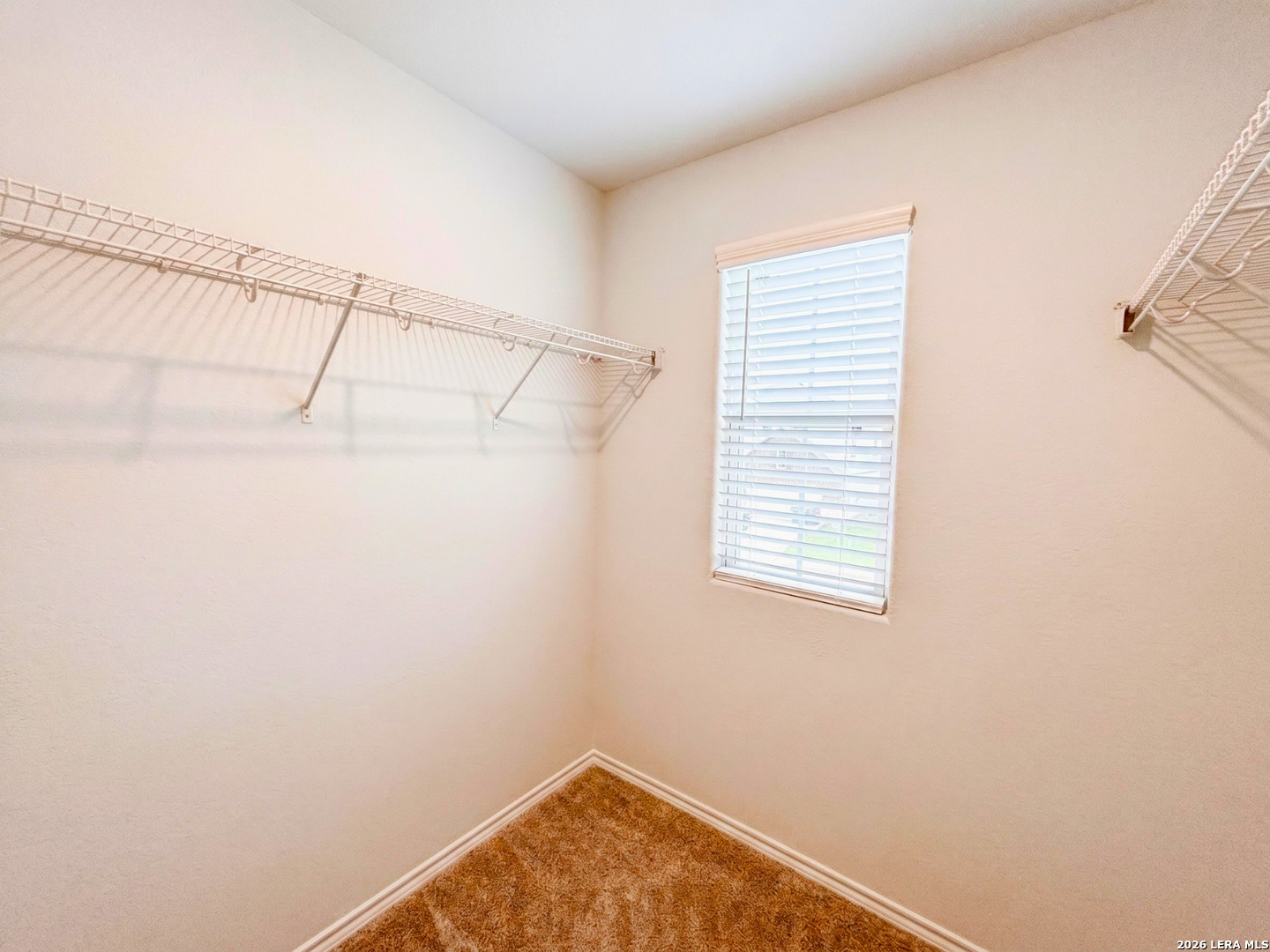 14507 Gecko Landing San Antonio TX 78253
