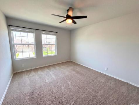 14507 Gecko Landing San Antonio TX 78253