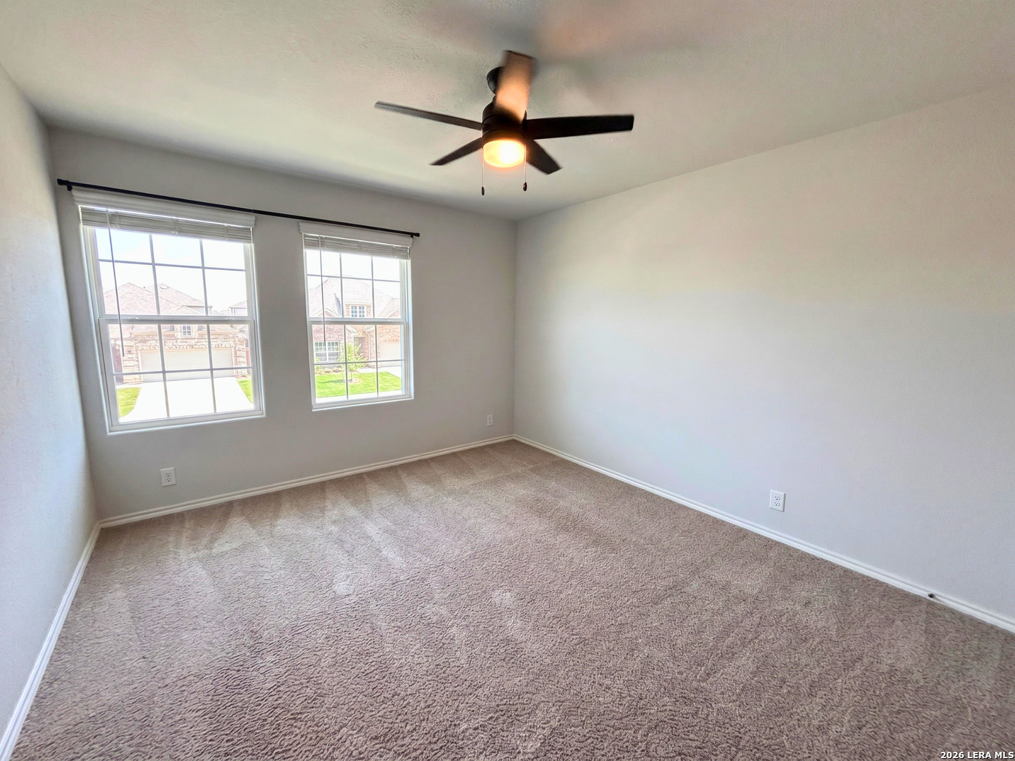 14507 Gecko Landing San Antonio TX 78253