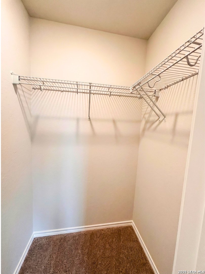 14507 Gecko Landing San Antonio TX 78253