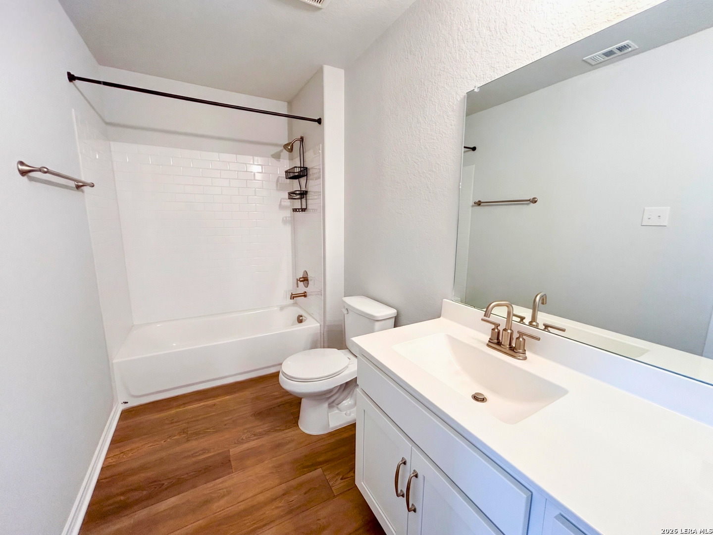 14507 Gecko Landing San Antonio TX 78253