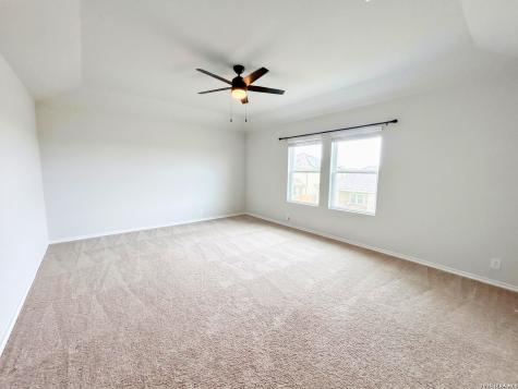14507 Gecko Landing San Antonio TX 78253