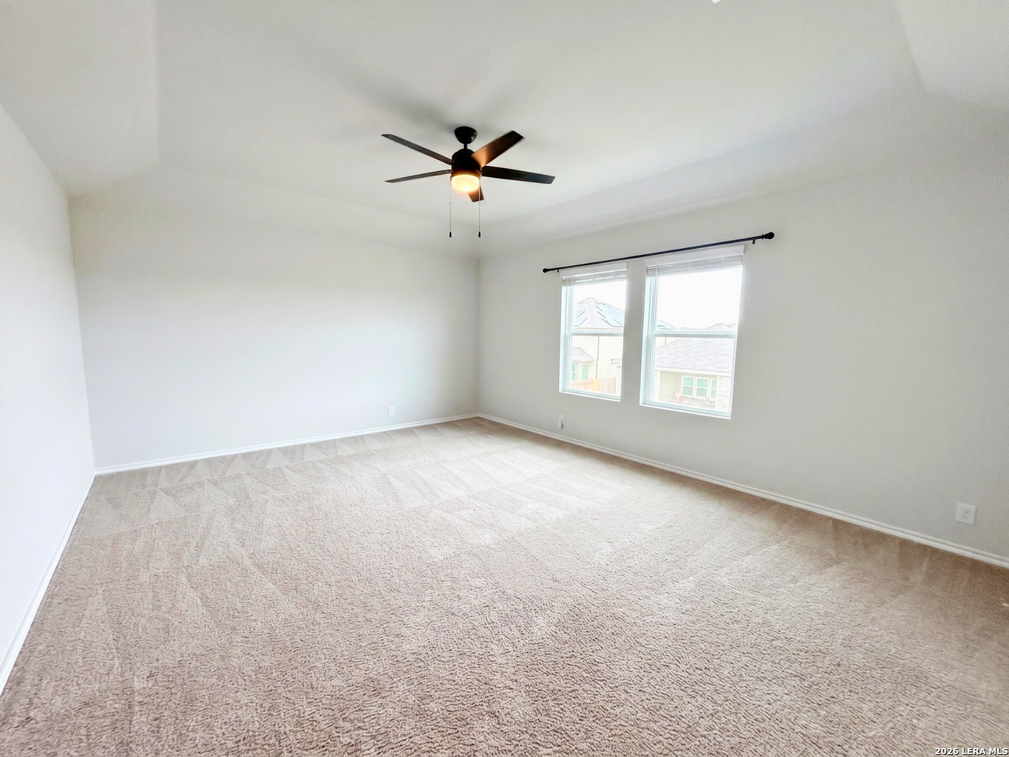14507 Gecko Landing San Antonio TX 78253