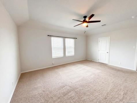14507 Gecko Landing San Antonio TX 78253