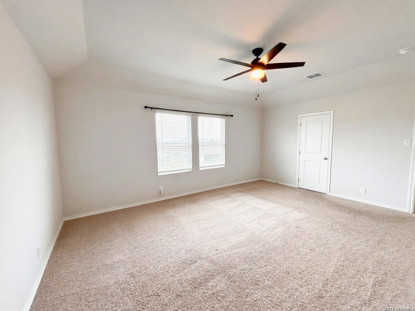 14507 Gecko Landing San Antonio TX 78253