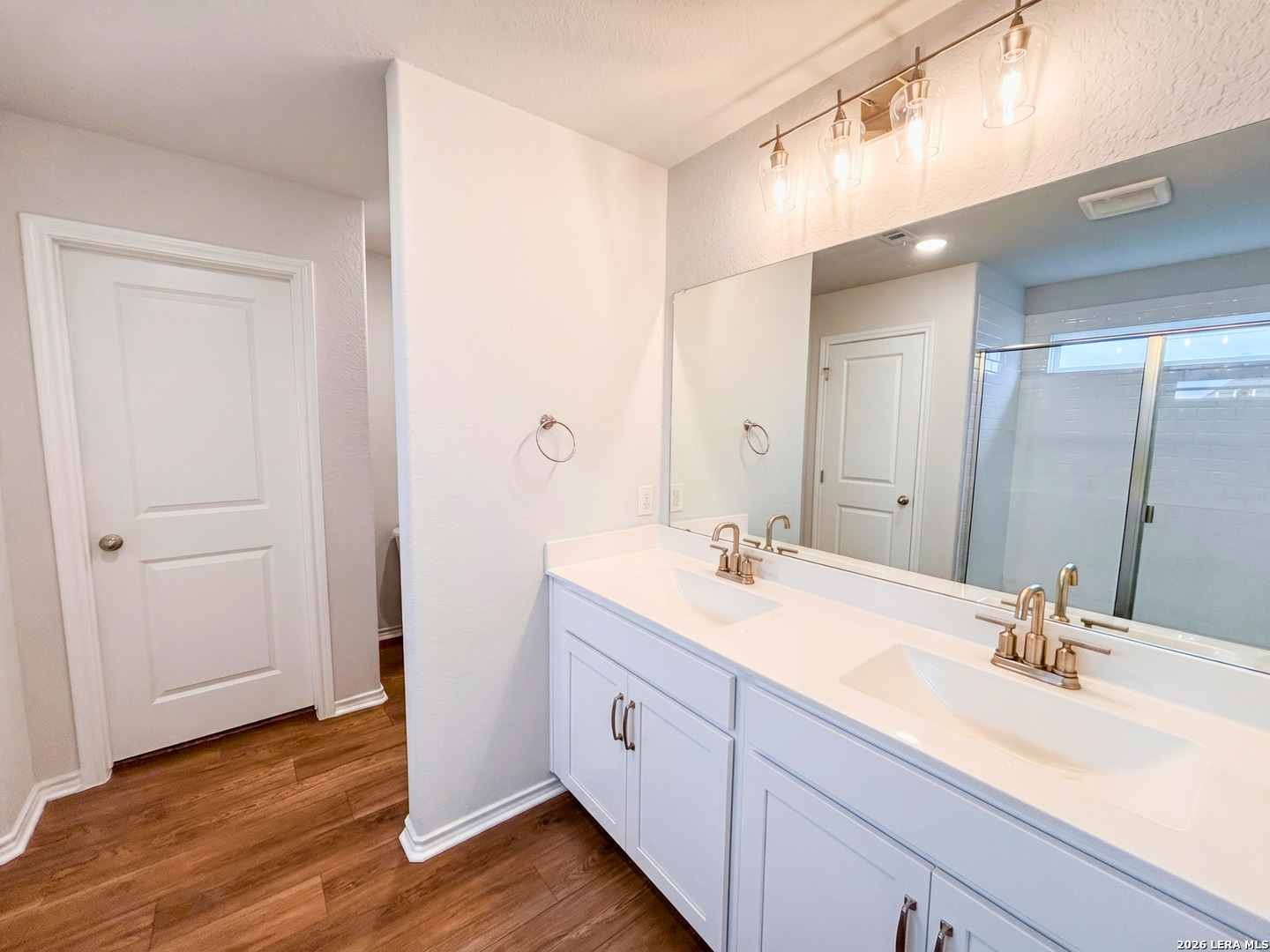 14507 Gecko Landing San Antonio TX 78253
