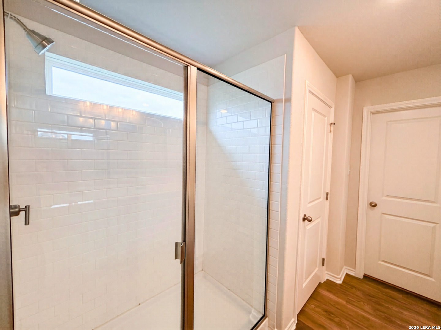 14507 Gecko Landing San Antonio TX 78253