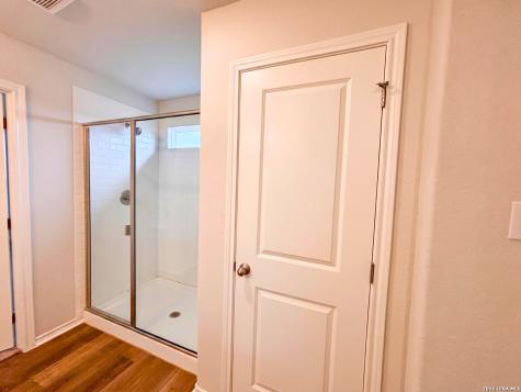 14507 Gecko Landing San Antonio TX 78253