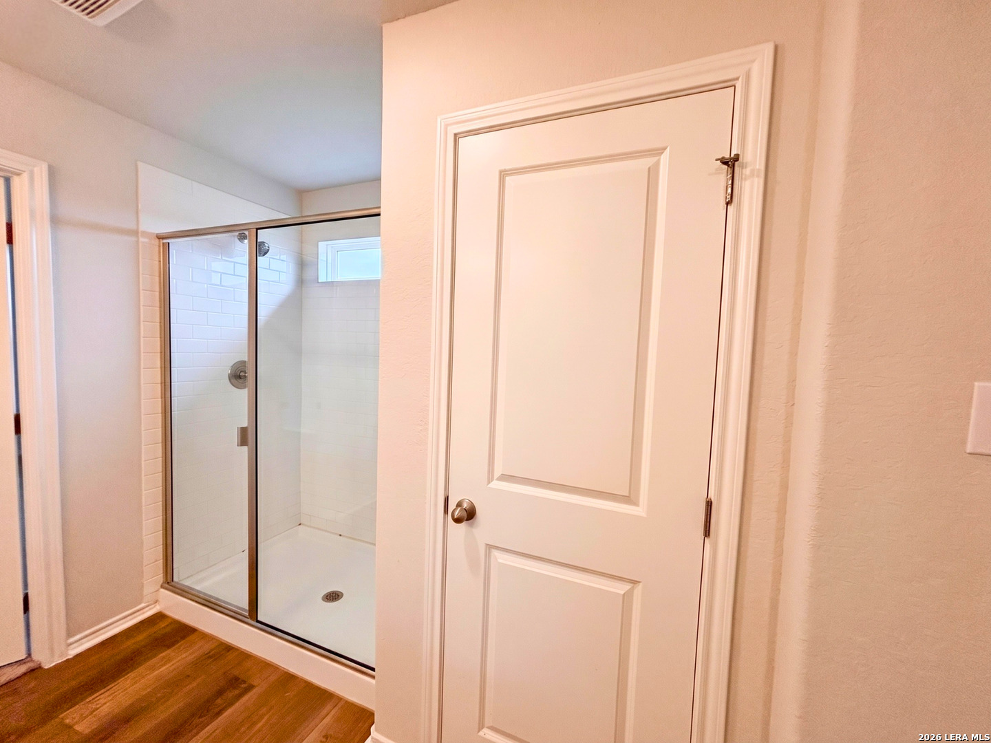 14507 Gecko Landing San Antonio TX 78253