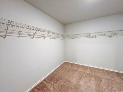 14507 Gecko Landing San Antonio TX 78253