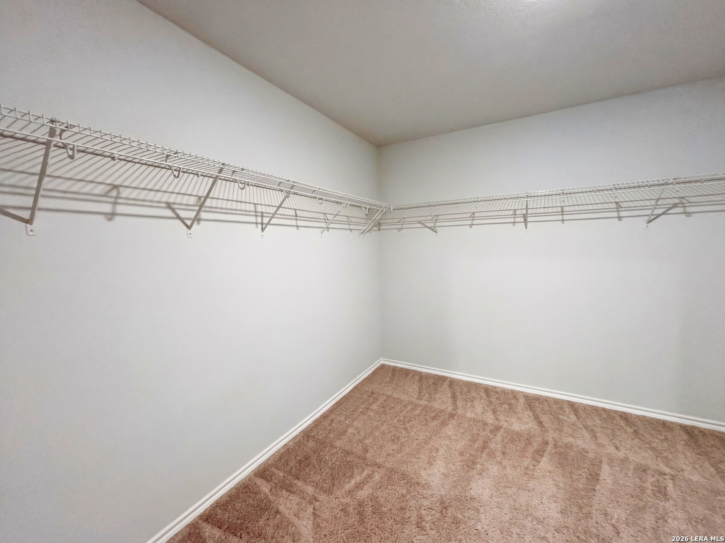 14507 Gecko Landing San Antonio TX 78253