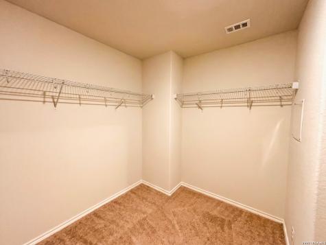 14507 Gecko Landing San Antonio TX 78253