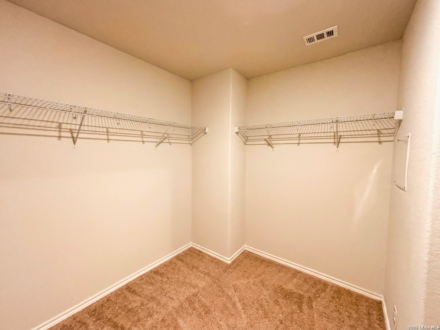 14507 Gecko Landing San Antonio TX 78253