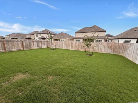 14507 Gecko Landing San Antonio TX 78253