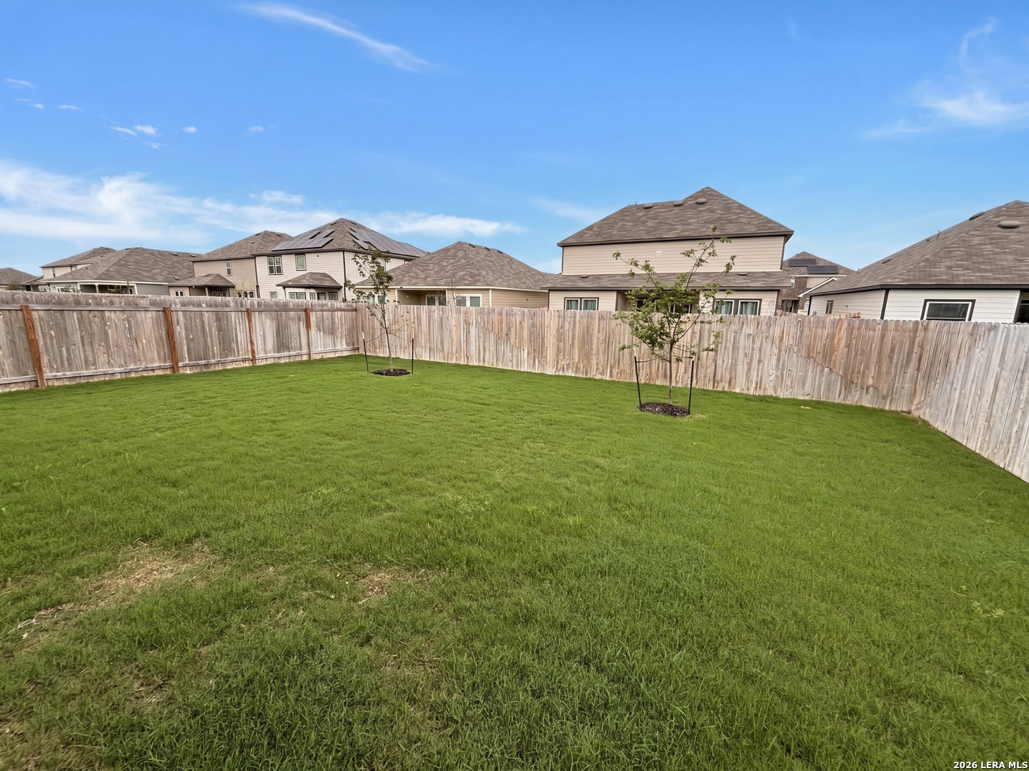 14507 Gecko Landing San Antonio TX 78253