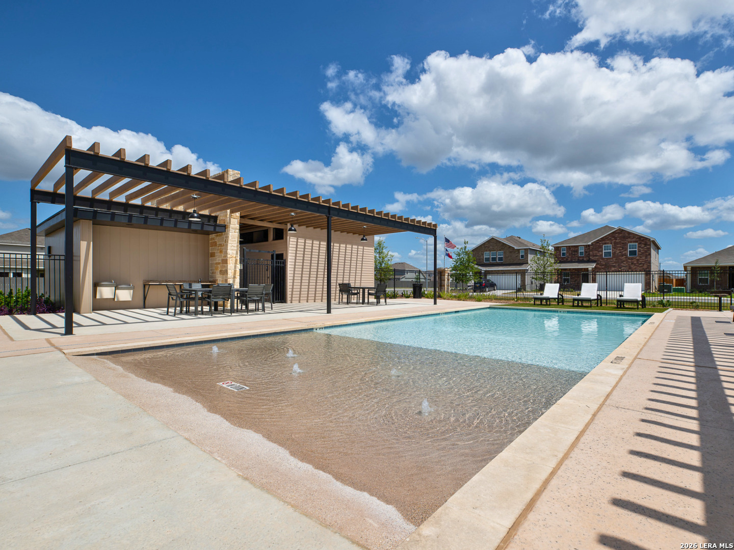 14507 Gecko Landing San Antonio TX 78253