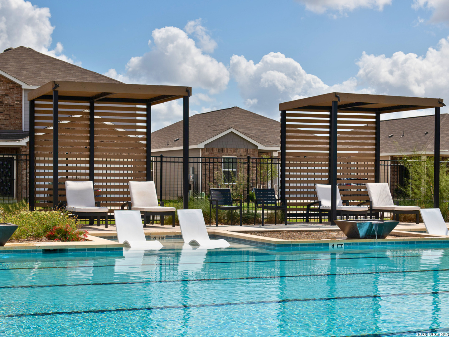 14507 Gecko Landing San Antonio TX 78253