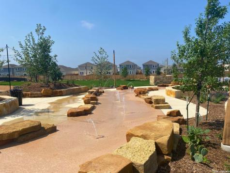 14507 Gecko Landing San Antonio TX 78253