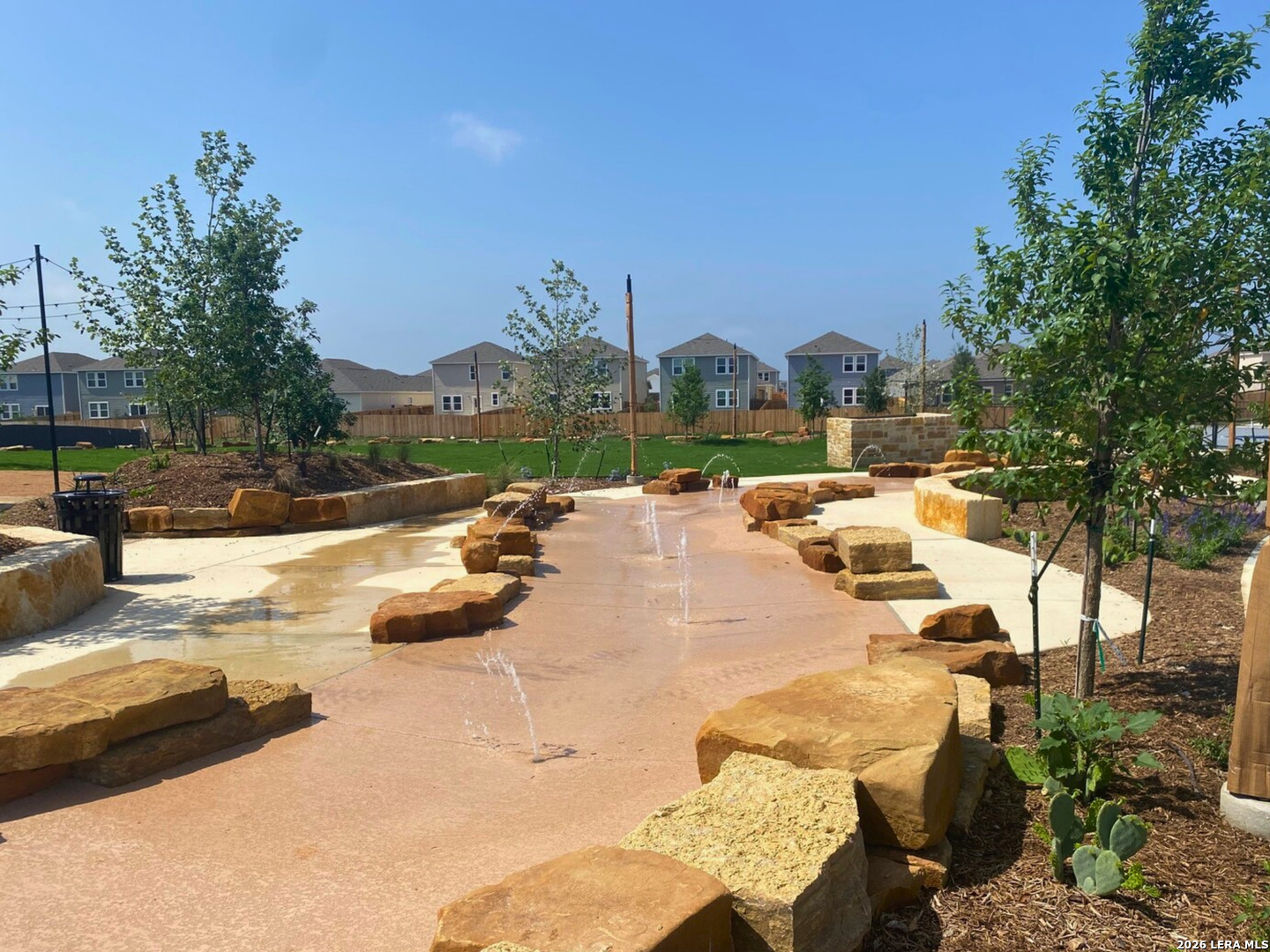 14507 Gecko Landing San Antonio TX 78253