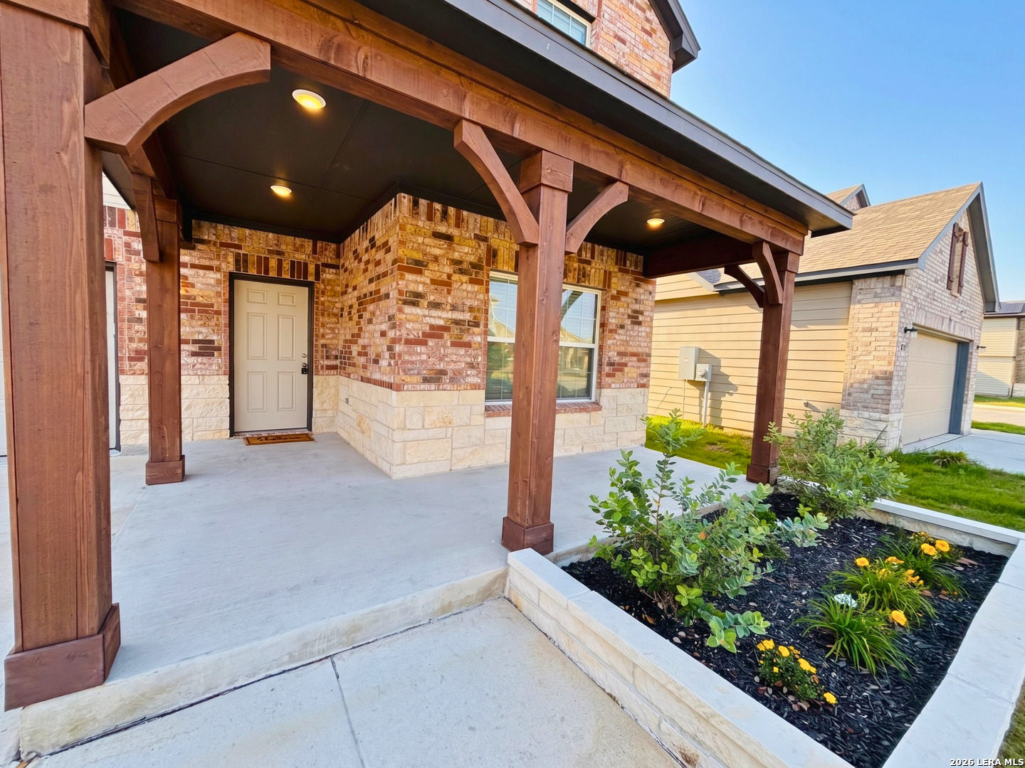 14507 Gecko Landing San Antonio TX 78253