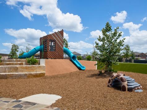 14507 Gecko Landing San Antonio TX 78253