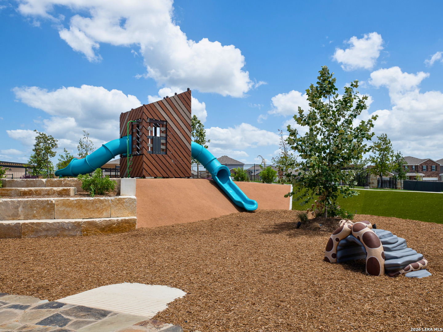 14507 Gecko Landing San Antonio TX 78253