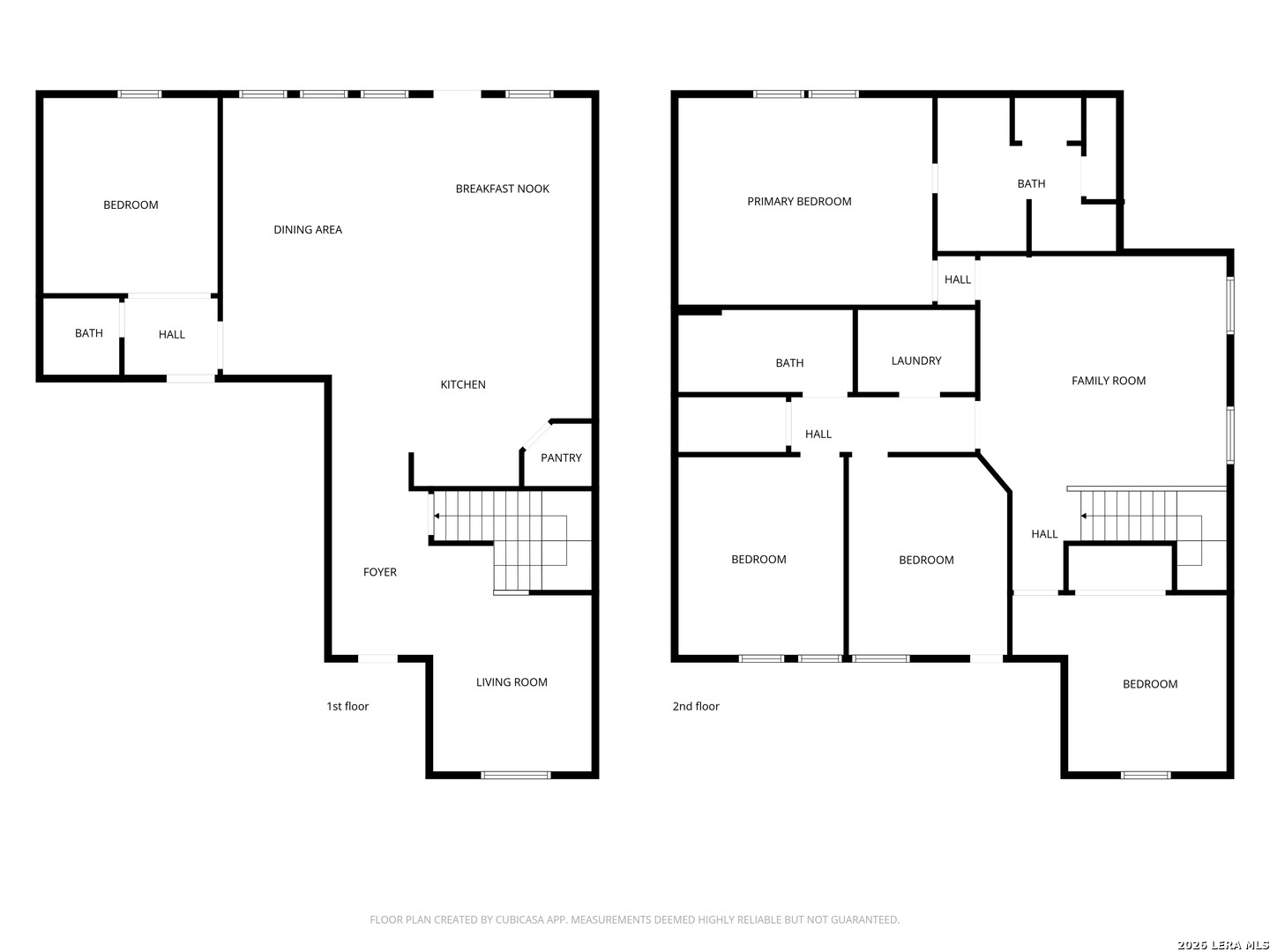 14507 Gecko Landing San Antonio TX 78253