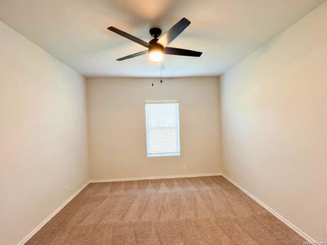 14507 Gecko Landing San Antonio TX 78253