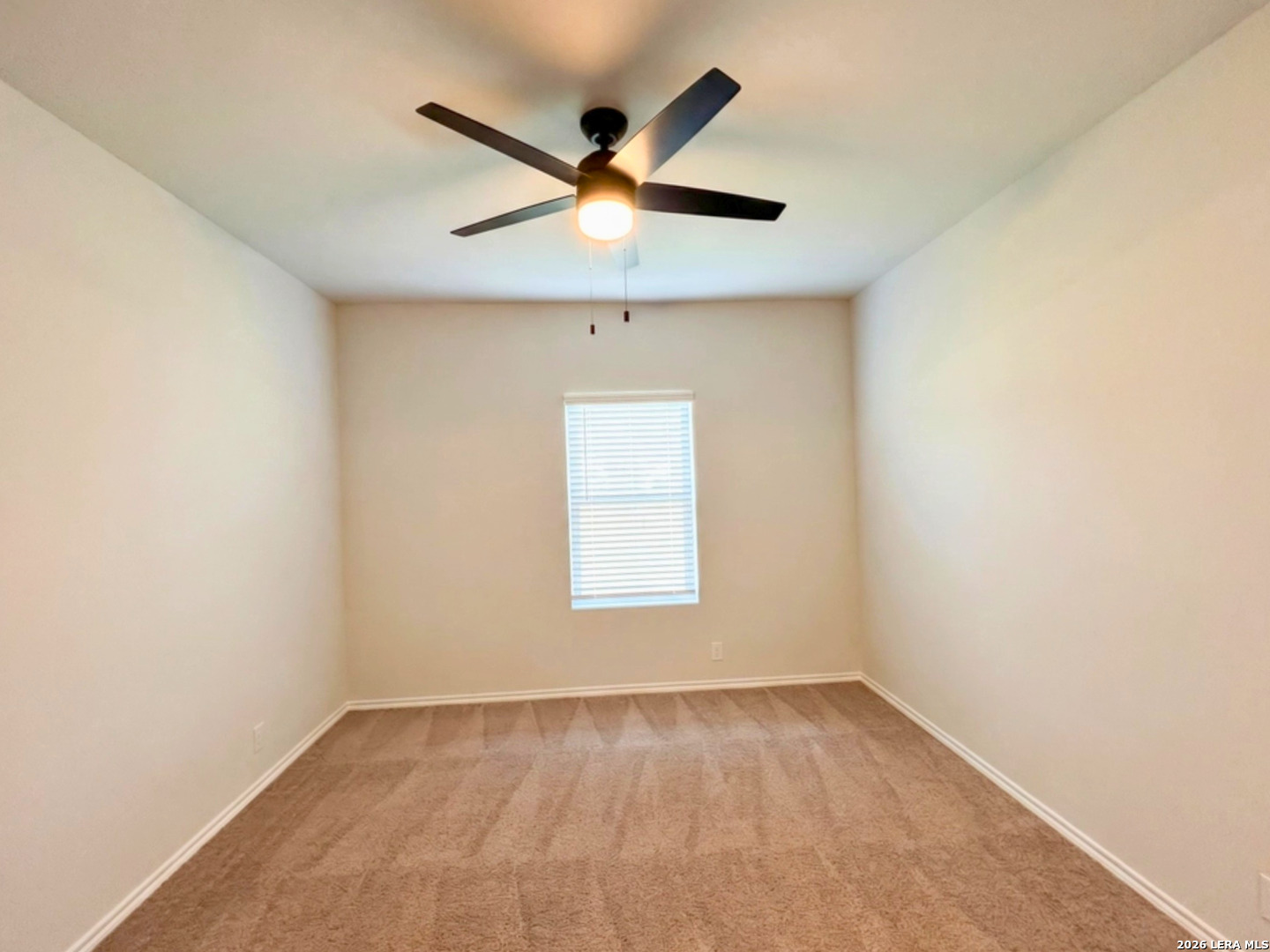 14507 Gecko Landing San Antonio TX 78253