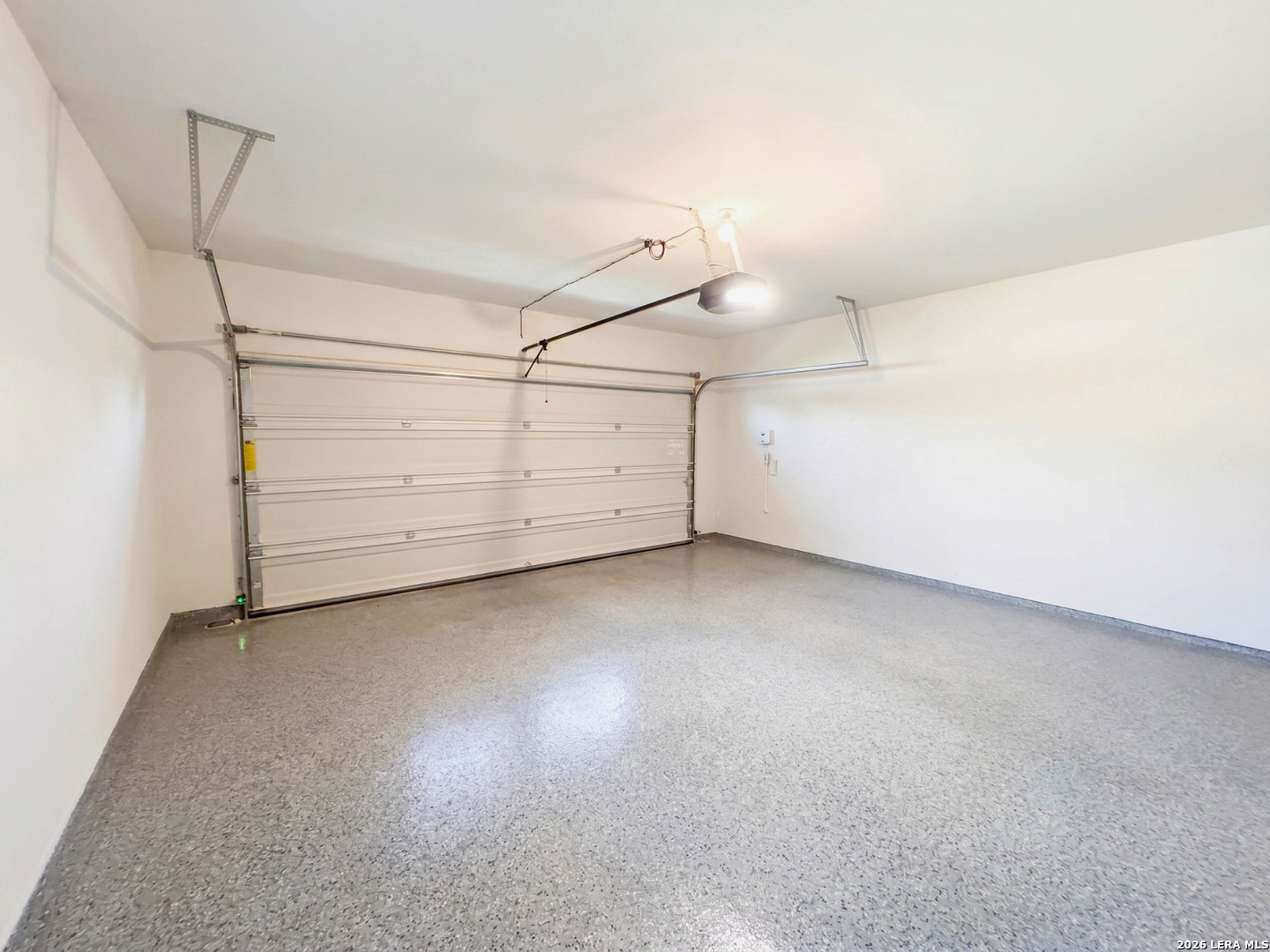 14507 Gecko Landing San Antonio TX 78253