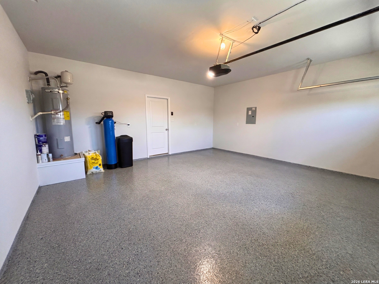 14507 Gecko Landing San Antonio TX 78253