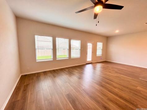 14507 Gecko Landing San Antonio TX 78253