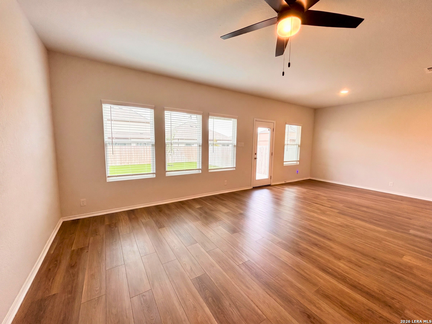 14507 Gecko Landing San Antonio TX 78253