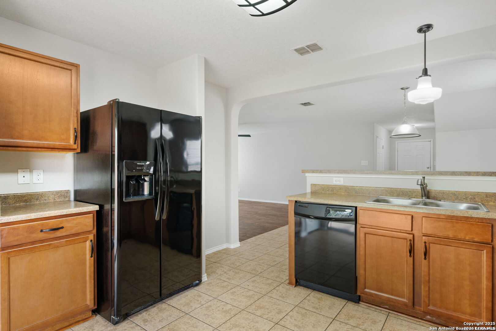 25252 Cambridge Well San Antonio TX 78261