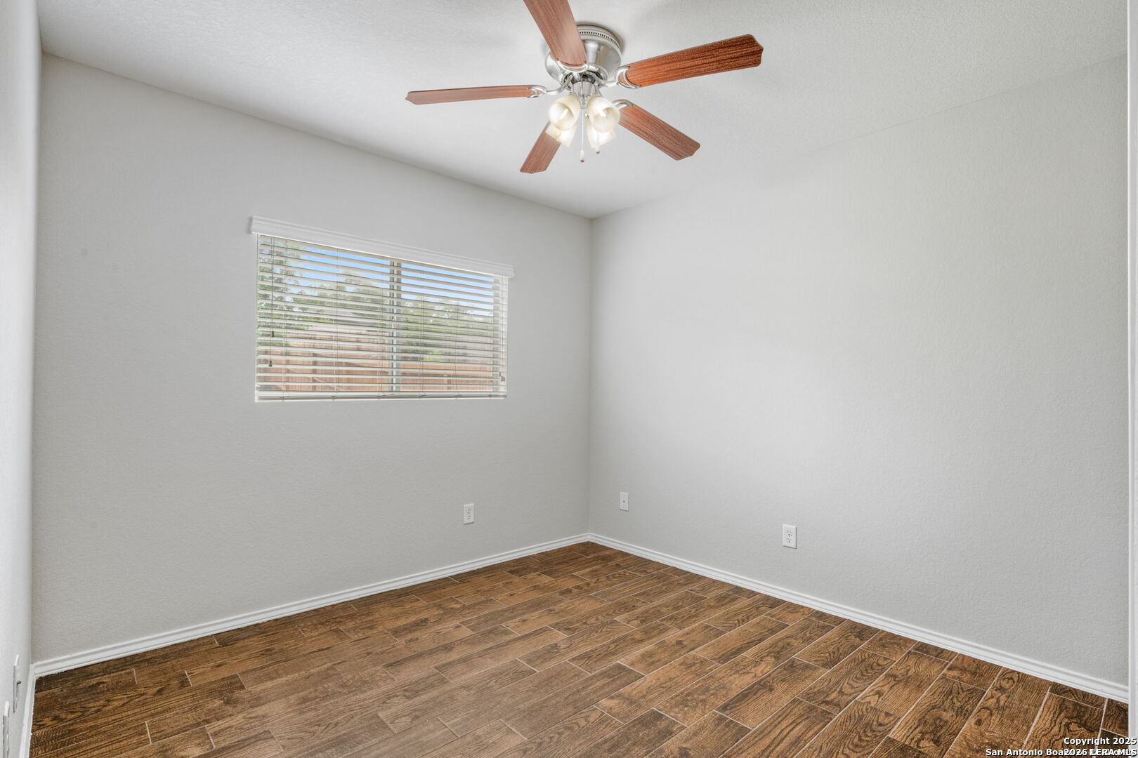 25252 Cambridge Well San Antonio TX 78261
