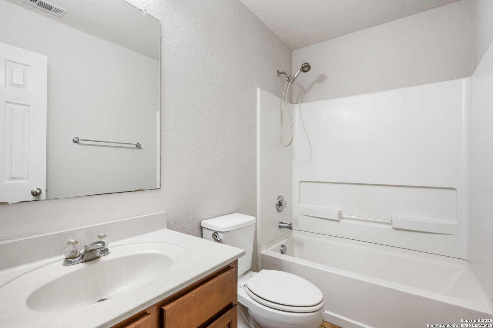 25252 Cambridge Well San Antonio TX 78261