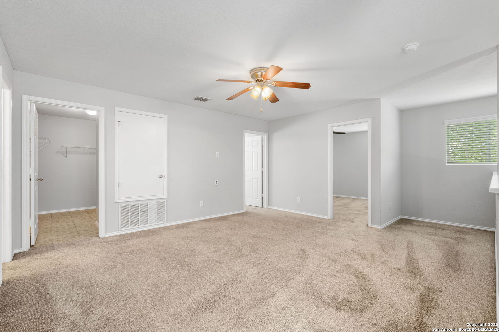 25252 Cambridge Well San Antonio TX 78261