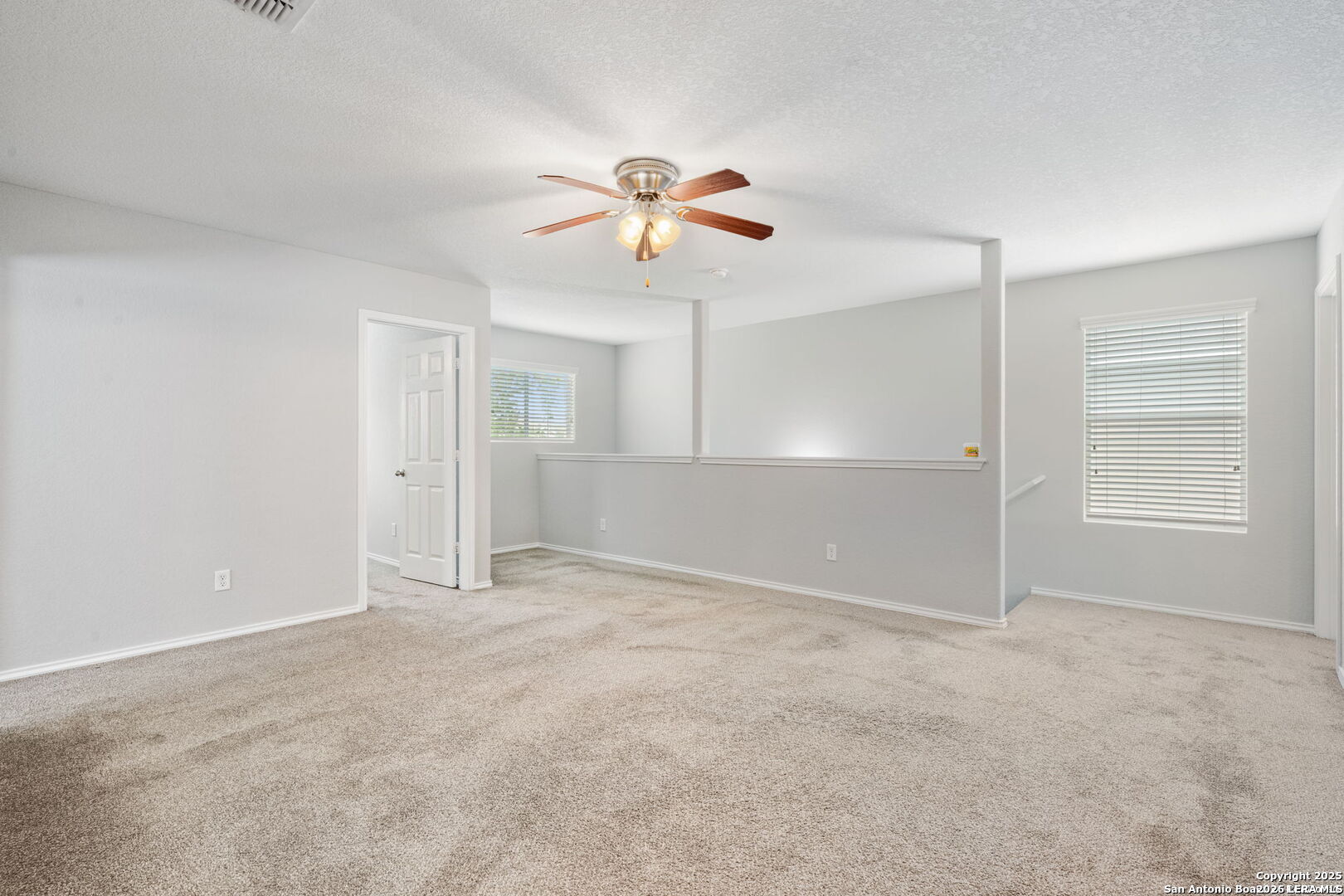 25252 Cambridge Well San Antonio TX 78261