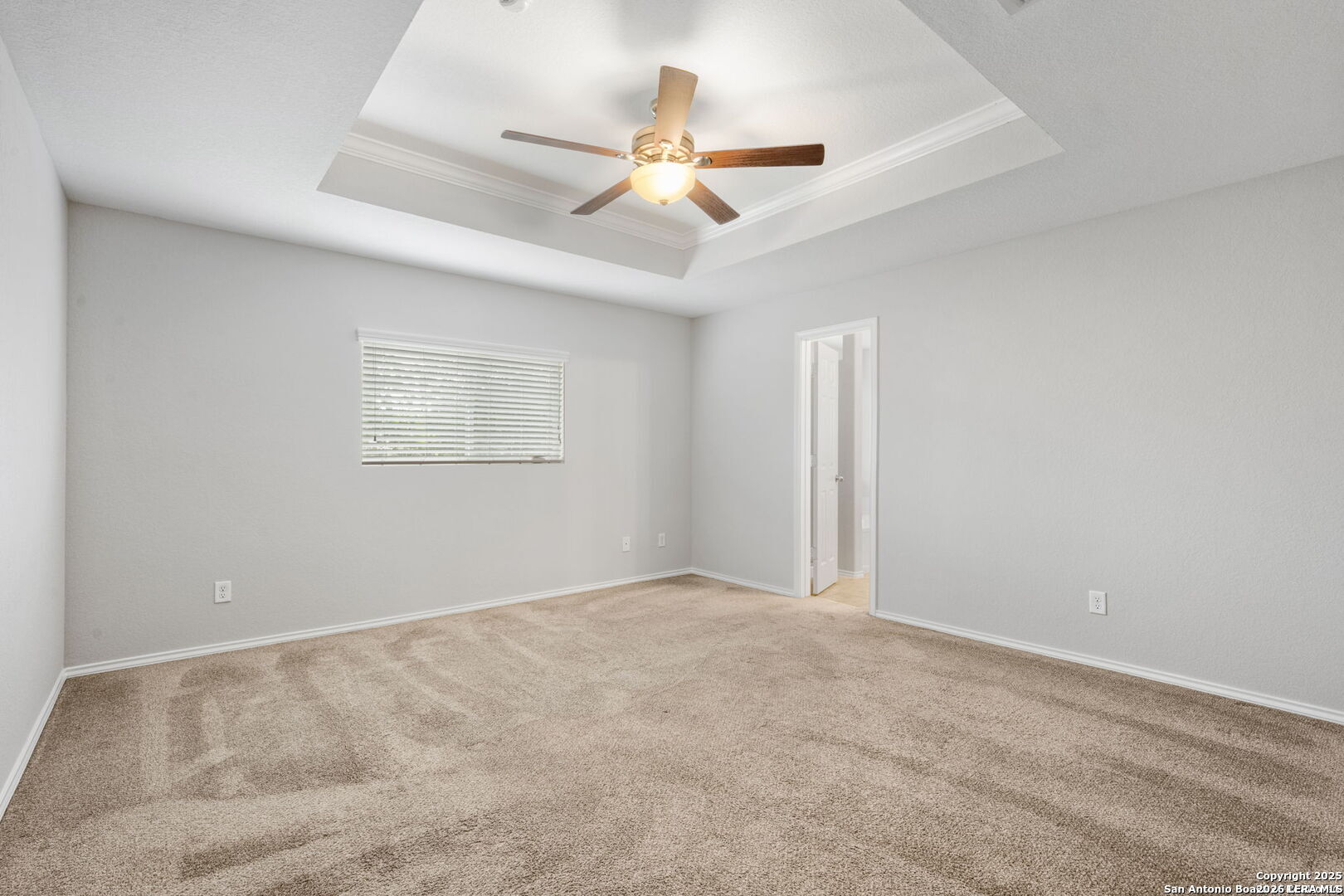 25252 Cambridge Well San Antonio TX 78261
