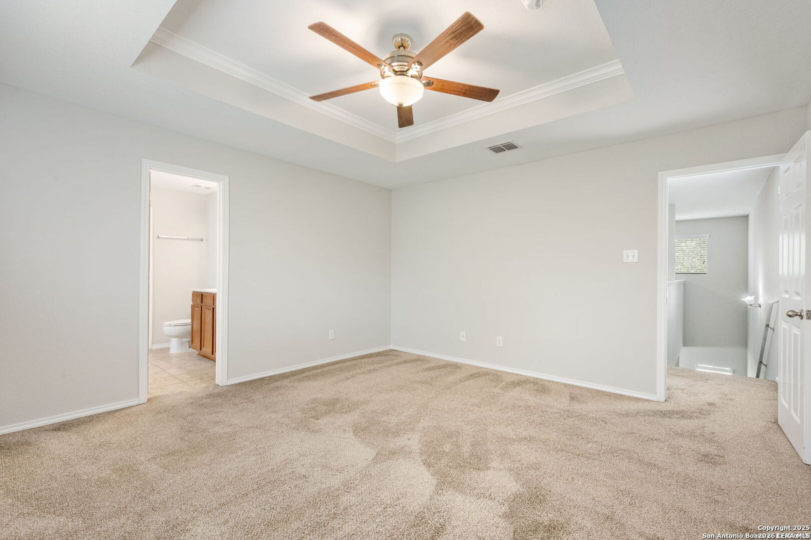 25252 Cambridge Well San Antonio TX 78261