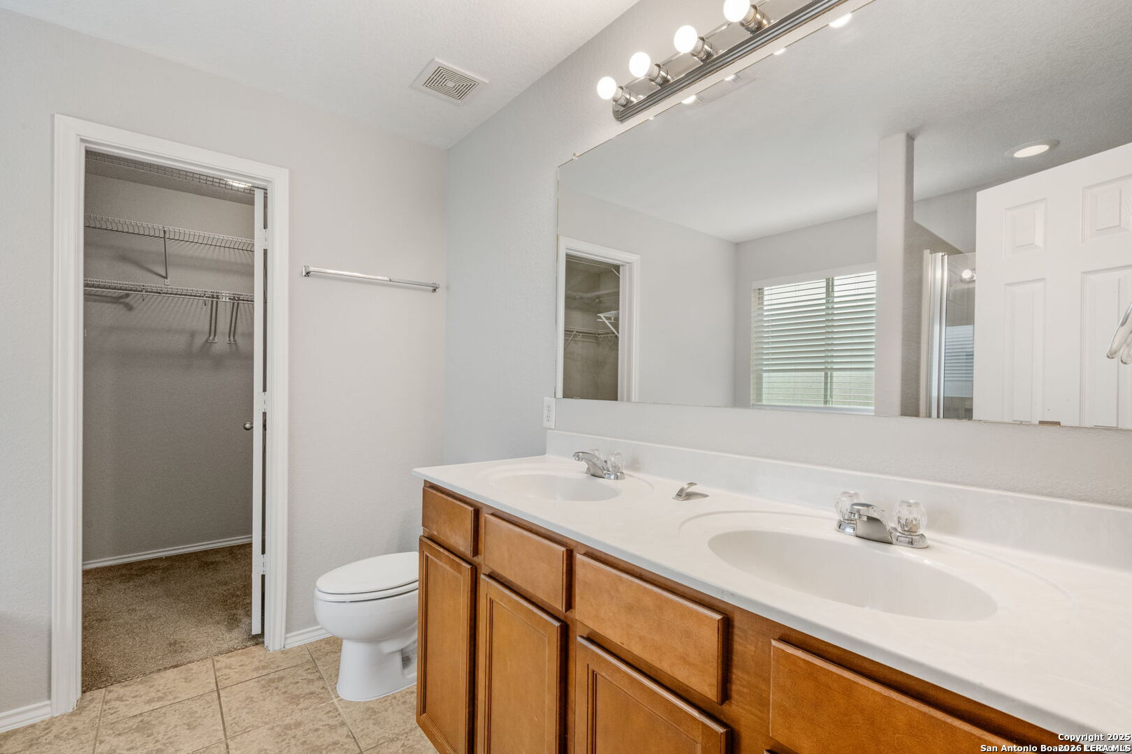 25252 Cambridge Well San Antonio TX 78261