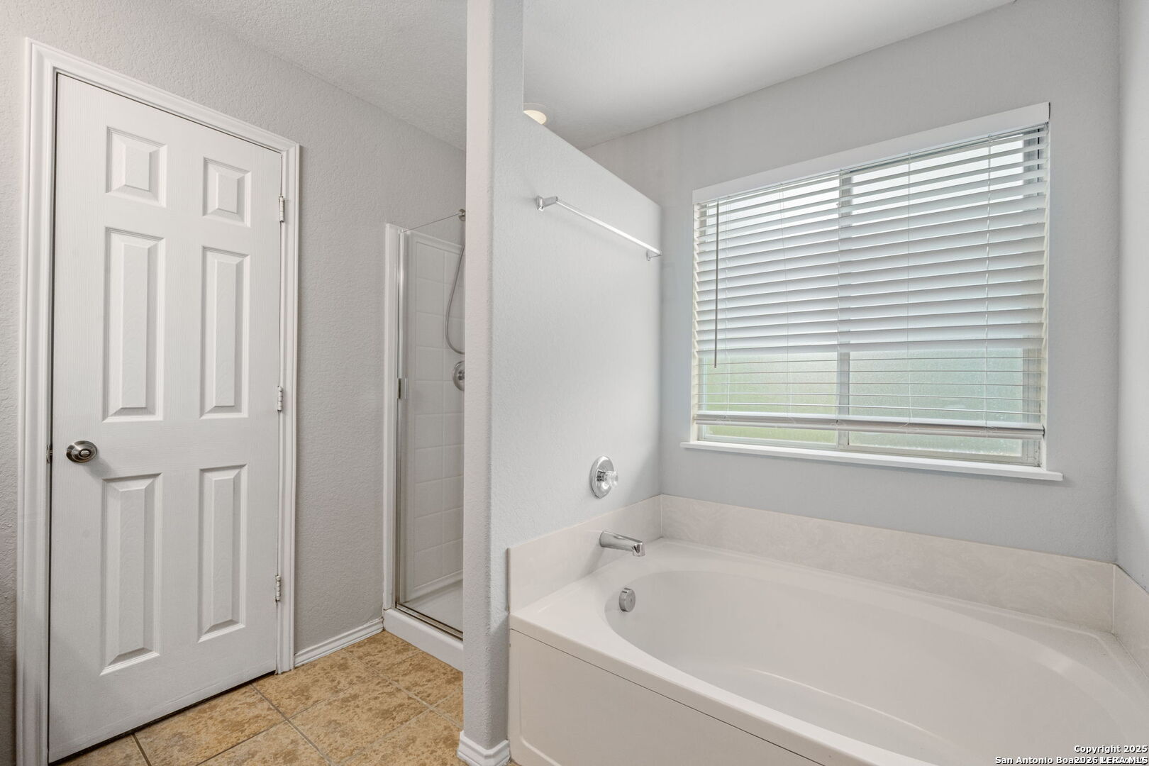 25252 Cambridge Well San Antonio TX 78261