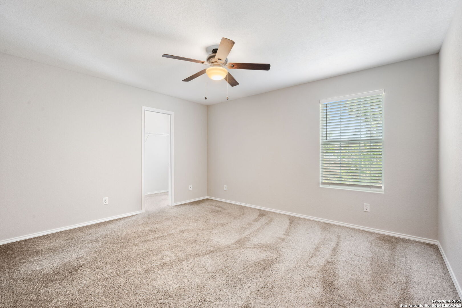 25252 Cambridge Well San Antonio TX 78261