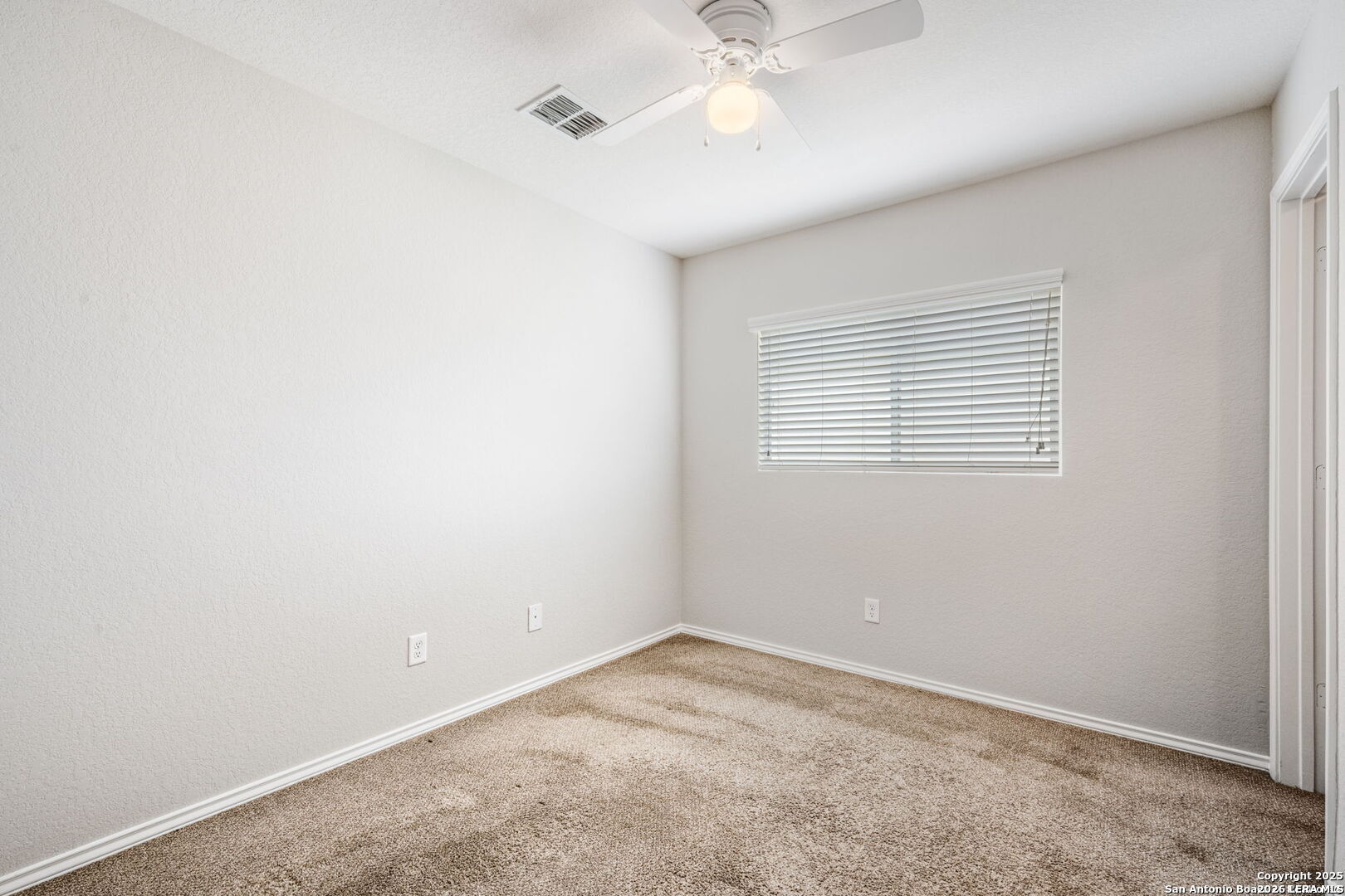 25252 Cambridge Well San Antonio TX 78261