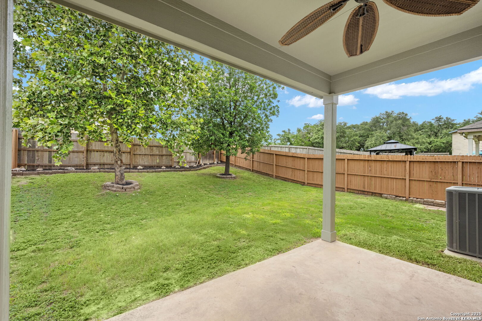 25252 Cambridge Well San Antonio TX 78261