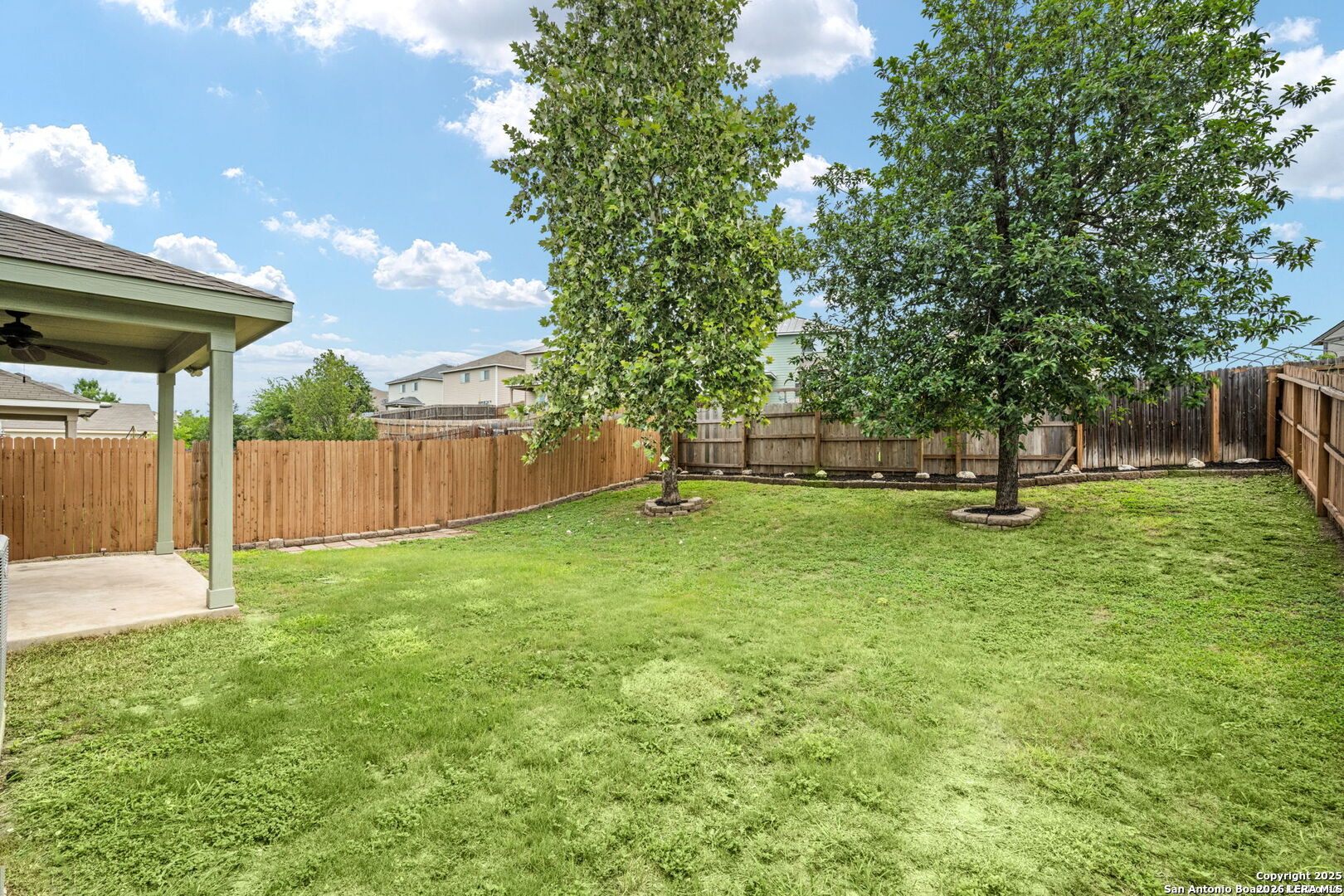 25252 Cambridge Well San Antonio TX 78261