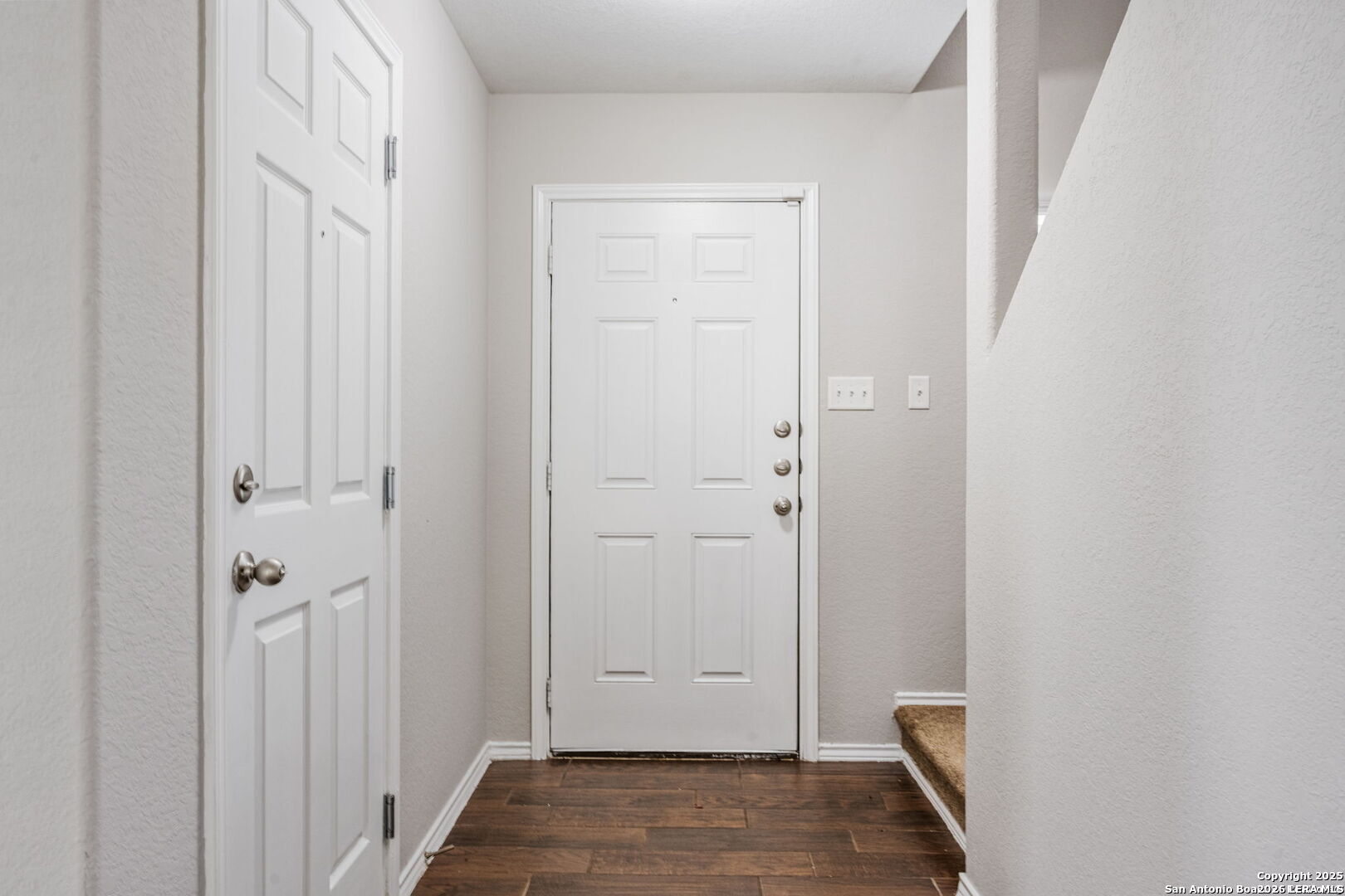 25252 Cambridge Well San Antonio TX 78261